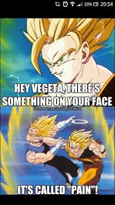 See more ideas about dragon ball z, dragon ball, memes. Dragon Ball Z Meme Zwarriorsmeme Twitter