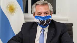 Jun 11, 2021 · tweet with a location. Video Alberto Fernandez La Lia Parda Los Mexicanos Salieron De Los Indios Y Los Brasileros Salieron De La Selva El Liberal