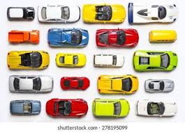 A collection of the top 50 4k car wallpapers and backgrounds available for download for free. 1609 Free Toy Car Stock Photos Cc0 Images