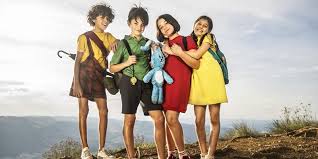 Assim como a mônica você é uma pessoa bastante generosa, confiante e que mesmo ouvindo comentários ruins, nada é capaz de baixar a sua autoestima. Turma Da Monica Lacos Novos Caminhos Para O Cinema Infantil Brasileiro