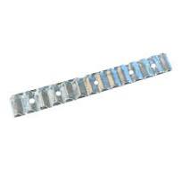 Corrugated Brick Wall Ties - Steel 22 Gauge – Sandbaggy