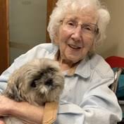 Klingbeil Family Obituaries