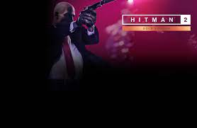 The full base game of hitman 2 with four days of early access (playable november 9th, 2018). Buy Hitman 2 Gold Edition On Gamesload