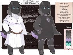 Don't forget to bookmark pics/thicc oc deviantart using ctrl + d (pc) or command + d (macos). Undertale Ocs Deviantart