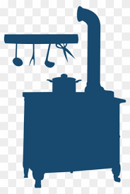 250k free png images with transparent background in 1500 pixels x 1500 pixels. Free Png Clip Art Stove Clip Art Download Pinclipart