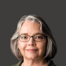 Staffing Agency: Your Trusted Meador Team-Hire Staff & Find Jobs