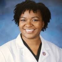 Lakisha Moss's Instagram, Twitter & Facebook