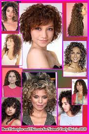 Pin On Curly Hairstyle