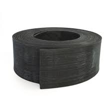 Barriere Barriere Anti Racines Nature 330 G M H19cm X 15 M Bordure Jardin Bordure Pelouse Et Bordure