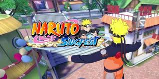 Naruto Slugfest For Pc Free Download Https Gameshunters Com Naruto Slugfest Downloadnarutoslugfest Narutoslugfes In 2020 Naruto Destiny S Child Mmorpg Games