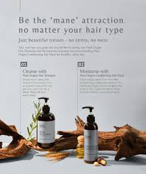 Compare prices & save money on hair care. Healthy Snacks Malaysia Plant Origins Wonder Hair Care Set