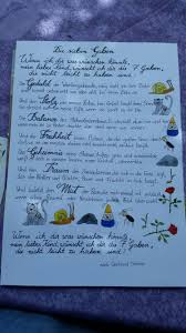Abschlussgeschenk Grundschule Abschluss Geschenke Grundschule Geschenke Zum Abschied