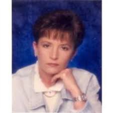 Lori Ann Miles Welk Obituary July 20, 2008