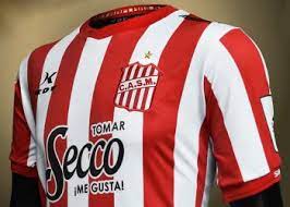 The initial goals odds is 1.75; San Martin De Tucuman Planeta Fobal