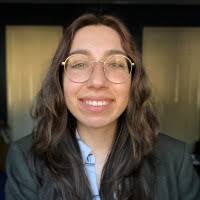 2100+ "`paredes" profiles