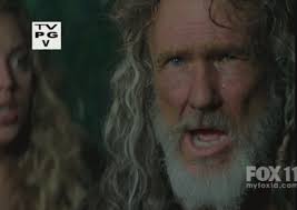 Tim burton, michael mcdowell stars: Tim Burton An Empire Of One