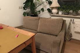 Hier sieht es aus wie beim hempel unterm sofa. der hempel oder der hampel war schon zu luthers. Wie Sieht S Bei Hempels Unterm Sofa Aus Radio Hochstift