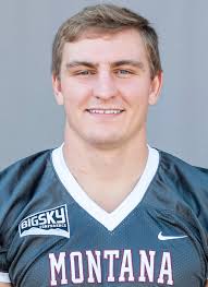 Kidder named preseason All-American