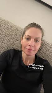 Candy (@candacecameronb)’s videos with original sound