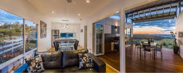 $300 per petnon refundable pet fee(one time): Texas Tiny Homes Container Homes