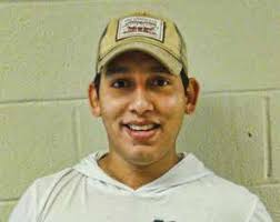 Research Matters-Spring- 2015-School of Renewable Natural Resource