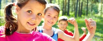 Pediatric Dentistry Geneva IL, Pediatric Dentist