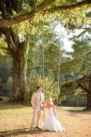Weddings At Verulam Farms In Charlottesville Va Wedding Spot Venues Farm Wedding Wedding Spot