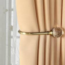 curtain hooks argos: buy curtain hooks