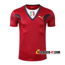 If you have telegram, you can view and join maglia italia right away. Maglia Calcio Italia Retro Portiere Rosso Coupe Du Monde 2006
