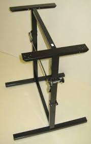 Factoryrvsurplus Com Folding Table Table Base Table Frame
