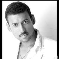 Rajesh Datta Email & Phone Number