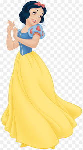 We did not find results for: Princess Snow White Png Images Pngegg