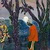 At artranked.com find thousands of paintings categorized into thousands of categories. Https Encrypted Tbn0 Gstatic Com Images Q Tbn And9gcsn1cnn4jpcctkwdg8uixfivlzena8d7vgr61qqd6ynmduhcr2a Usqp Cau