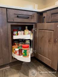 +44 (0)117 928 9000 contact us. Rustic Kitchen Remodel By Charo Hunt Cabinet World Of Pa