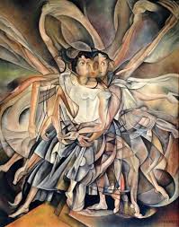 Kartinki Po Zaprosu Marcel Duchamp Paintings Futurism Art Art Movement Art