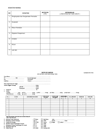 Maybe you would like to learn more about one of these? Buku Dasa Wisma Pkk Pokja Pkk