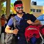 Profile Picture of Ahmed Koussa (ahmed_elkoussa) - Profile | Pinterest (@pinterest.com) on Google