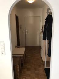 Provisionsfreie wohnungen in der rubrik vermietungen. 2 Zimmer Wohnung Zu Vermieten Richard Hirschmann Strasse 11 1 73728 Esslingen Am Neckar Mapio Net