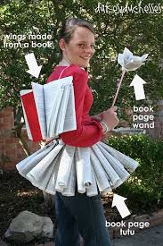 Book Fairy Costume Book Fairy Costume Fairy Halloween Costumes Book Day Costumes