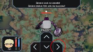 Slumberer's Universe on Steam