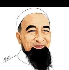 FORD Ranger Malaysia Club 🇲🇾