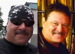 Lance A Gillette Sr. — Pollock-Randall Funeral Home