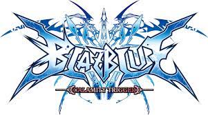 License avaiable for personal & commercial use. Blazblue Calamity Trigger Blazblue Wiki Fandom