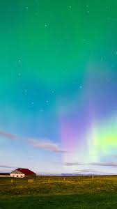 Iceland Aurora Borealis Northern Lights Iphone Wallpaper Christmas Lights Wallpaper Northern Lights Wallpaper Cute Christmas Wallpaper