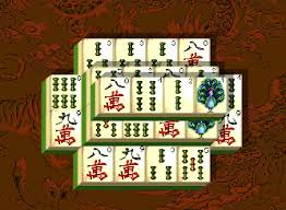 Each round 11 cards are dealt to each player and the rest of the deck forms the stock pile. Mahjong Shanghai Kostenlos Online Spielen Spielaffe