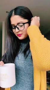 Darling Trili Frili Slo