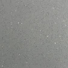 Check spelling or type a new query. Grey Quartz Stardust Mirror Fleck Wall Floor Tiles 600 Mm By 600 Mm Sparkling Tiles