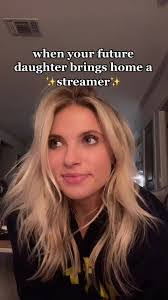 Kayla Levine's Instagram, Twitter & Facebook