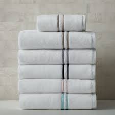 Everything you need, and beyond. Wamsutta Egyptian Cotton Bath Towel Bed Bath Beyond