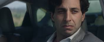 Premiere: A Wedding Day by Brendan Beachman // Directors Notes